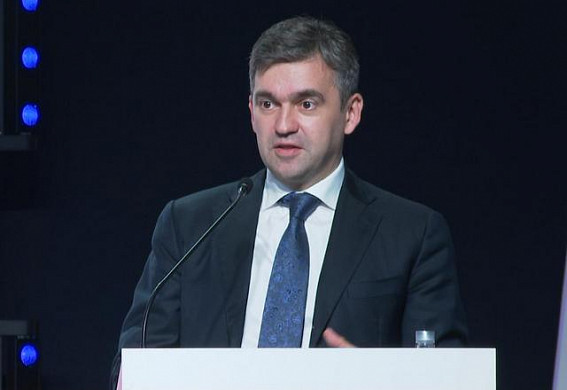 Предприятия региона продали на маркетплейсах продукцию более, чем на 75 миллиардов рублей